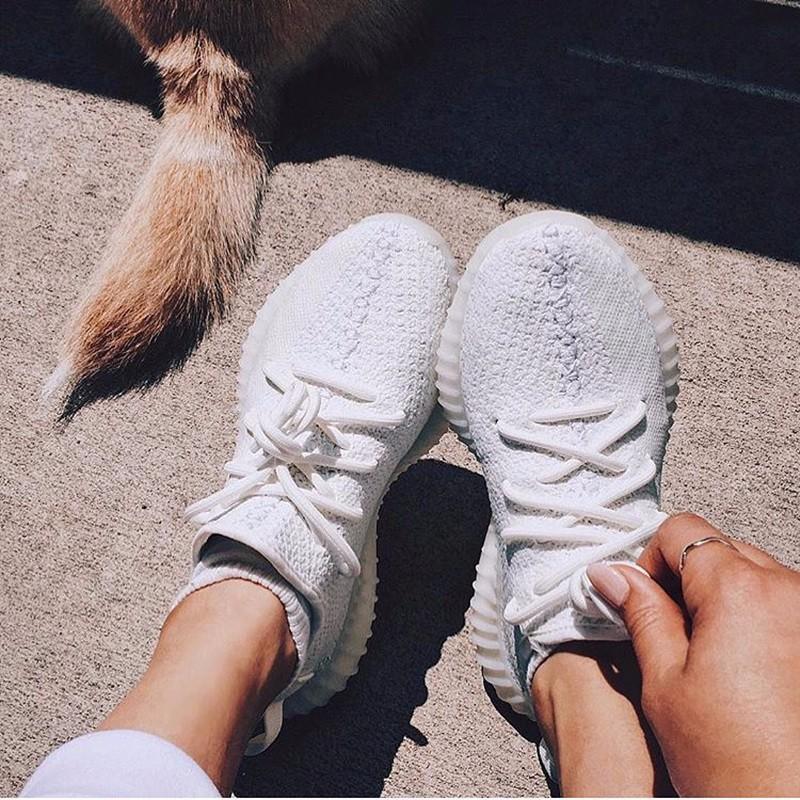 除了小白鞋还有哪种鞋比较百搭,除了小白鞋还有什么休闲鞋推荐