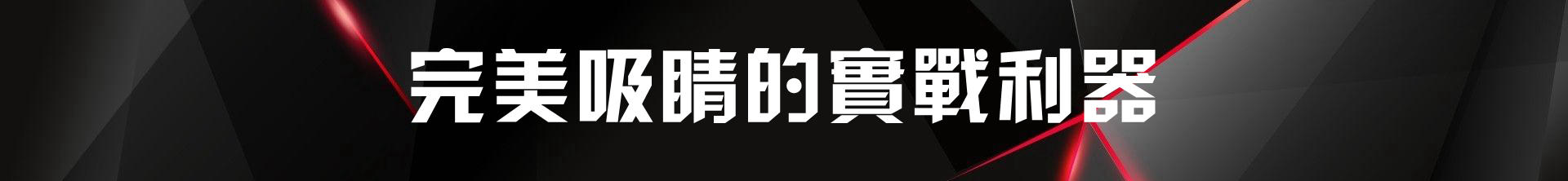 除了小白鞋还有哪种鞋比较百搭,除了小白鞋还有什么休闲鞋推荐