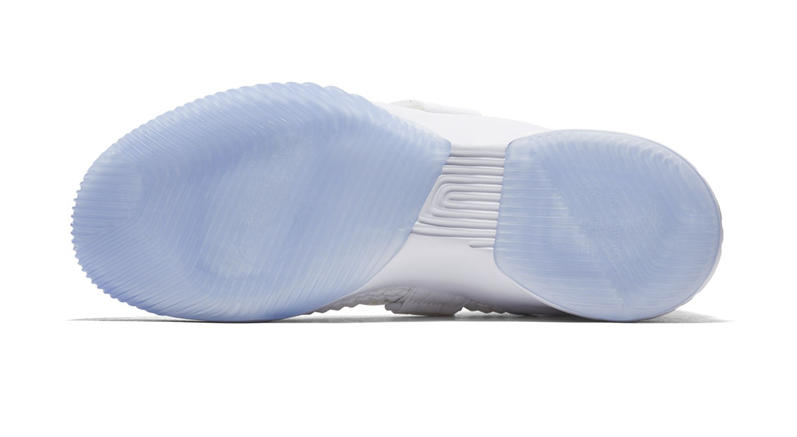 除了小白鞋还有哪种鞋比较百搭,除了小白鞋还有什么休闲鞋推荐