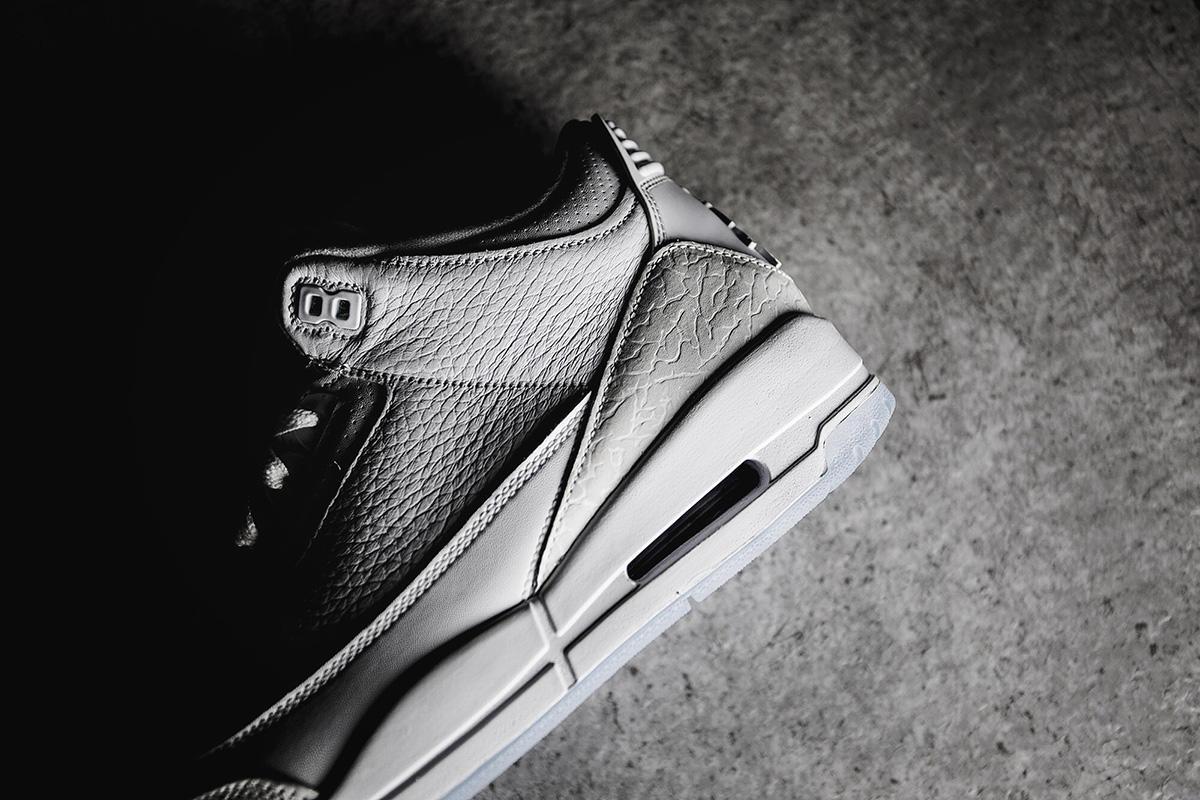 除了小白鞋还有哪种鞋比较百搭,除了小白鞋还有什么休闲鞋推荐