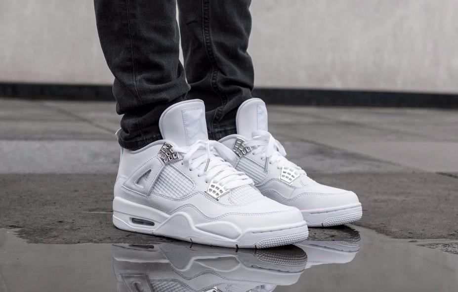 除了小白鞋还有哪种鞋比较百搭,除了小白鞋还有什么休闲鞋推荐