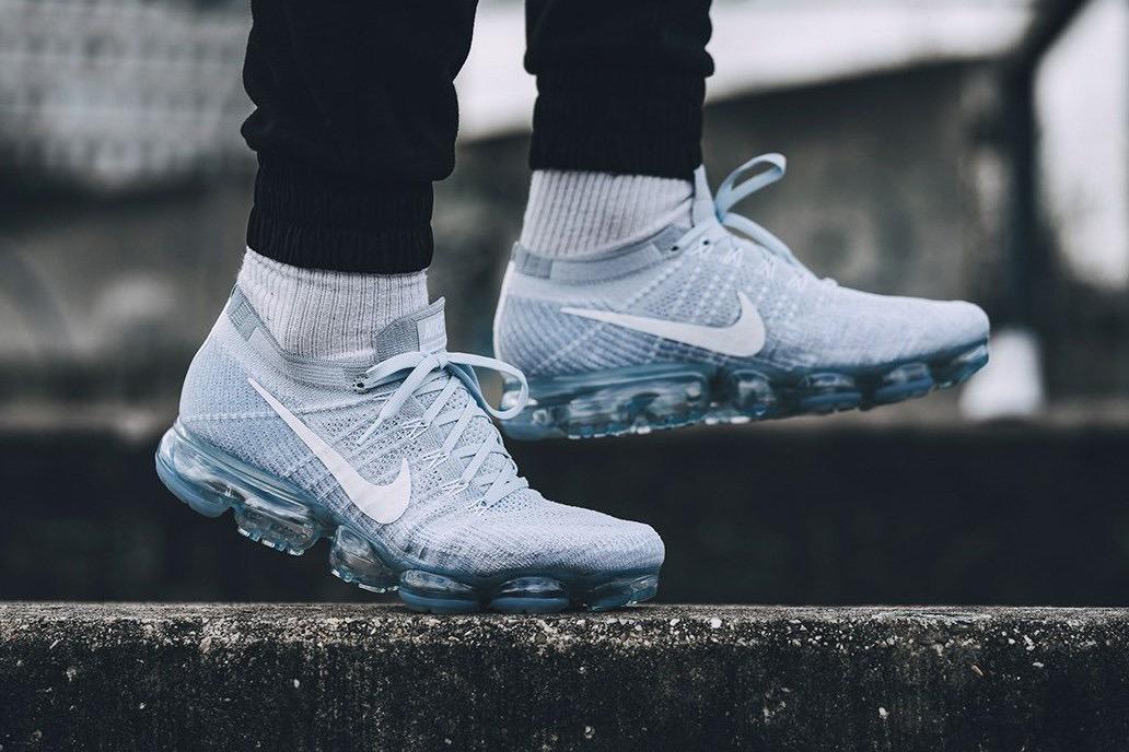 除了小白鞋还有哪种鞋比较百搭,除了小白鞋还有什么休闲鞋推荐