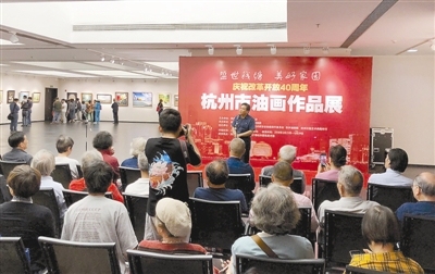 描绘盛世,描绘美好家园的诗句