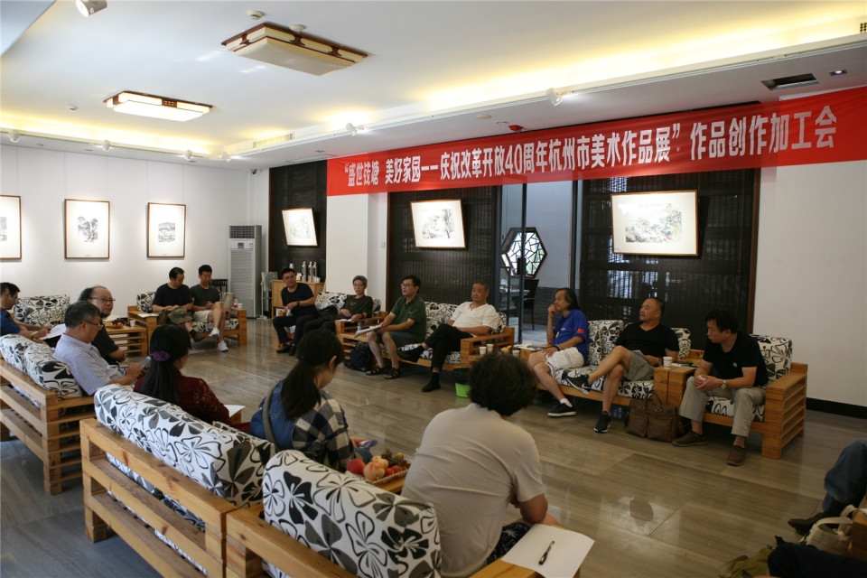 描绘盛世,描绘美好家园的诗句