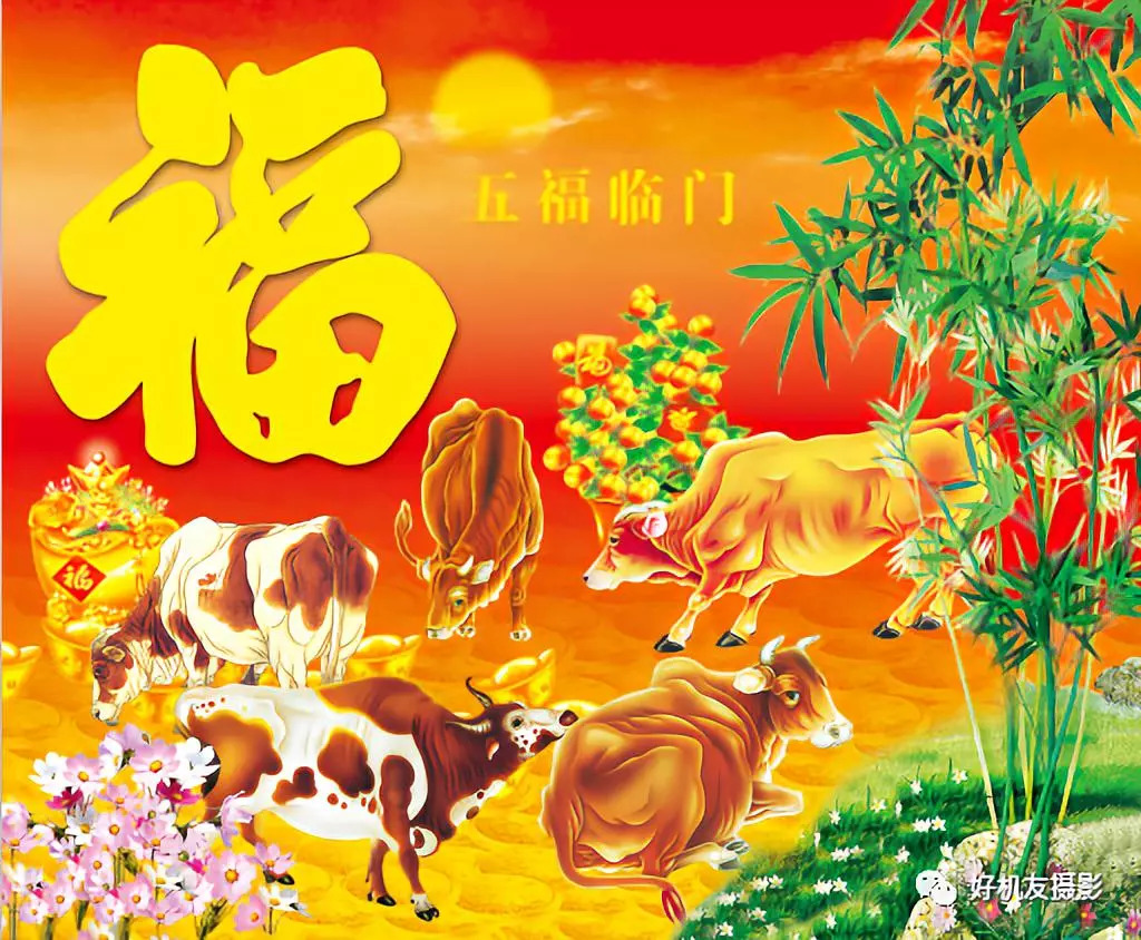 「PSCC2018学习连载22」——3种图层样式编辑方法，让你后期处理更得心应手！