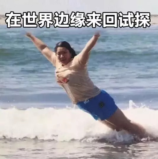 gucci鞋带6500,一女孩买6000的鞋