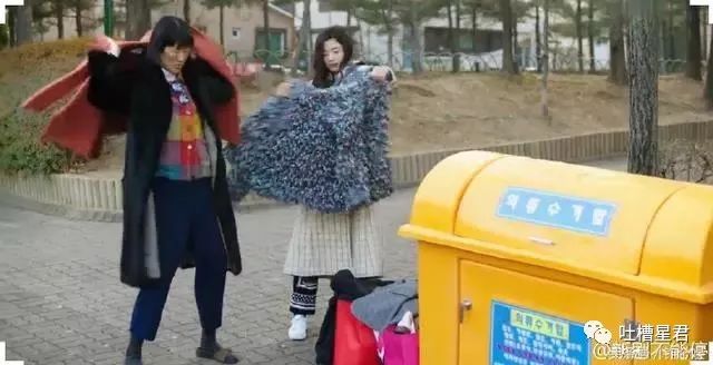 gucci鞋带6500,一女孩买6000的鞋