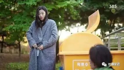 gucci鞋带6500,一女孩买6000的鞋