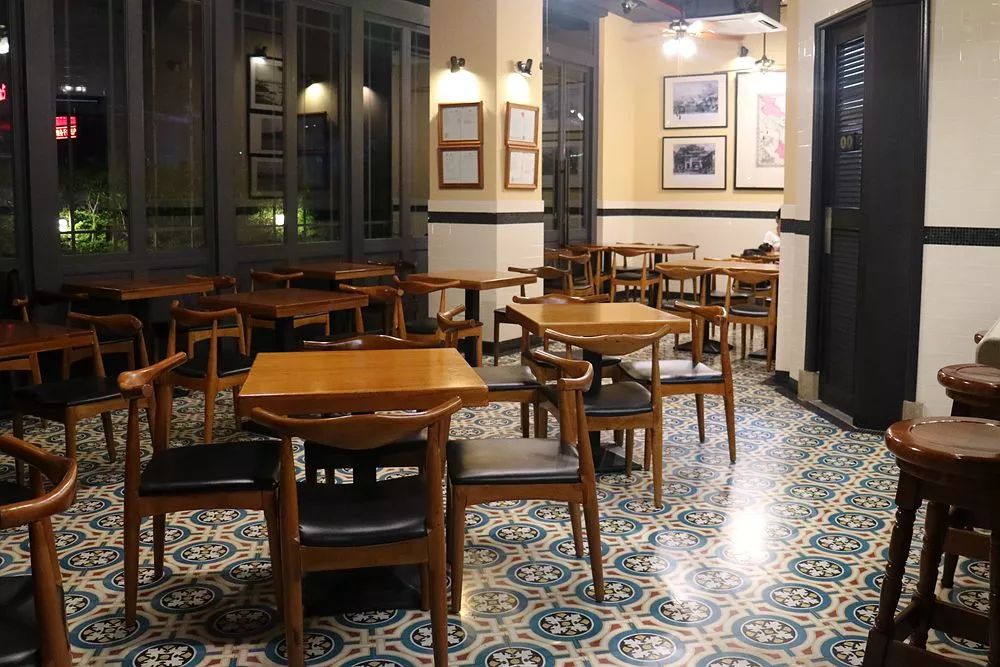 厦门闽南餐厅美食推荐,厦门最有闽南味的餐厅