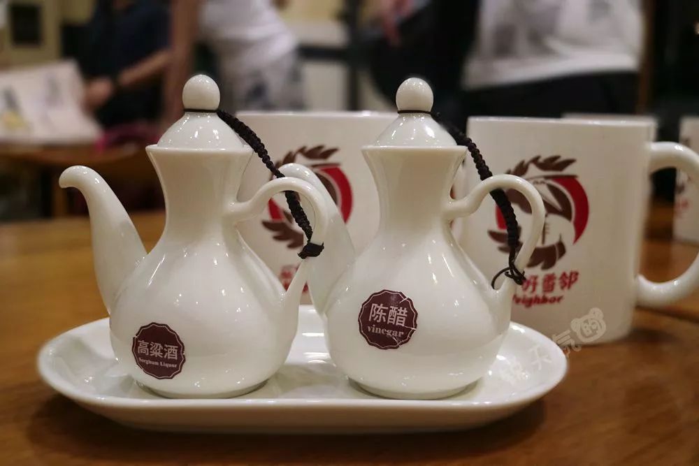 厦门闽南餐厅美食推荐,厦门最有闽南味的餐厅