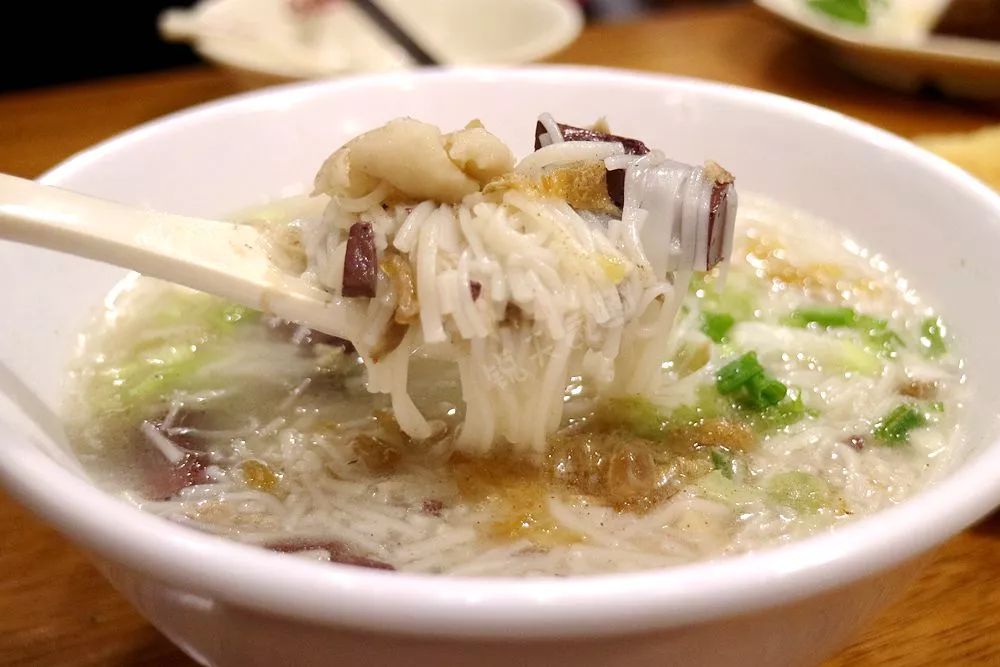 厦门闽南餐厅美食推荐,厦门最有闽南味的餐厅