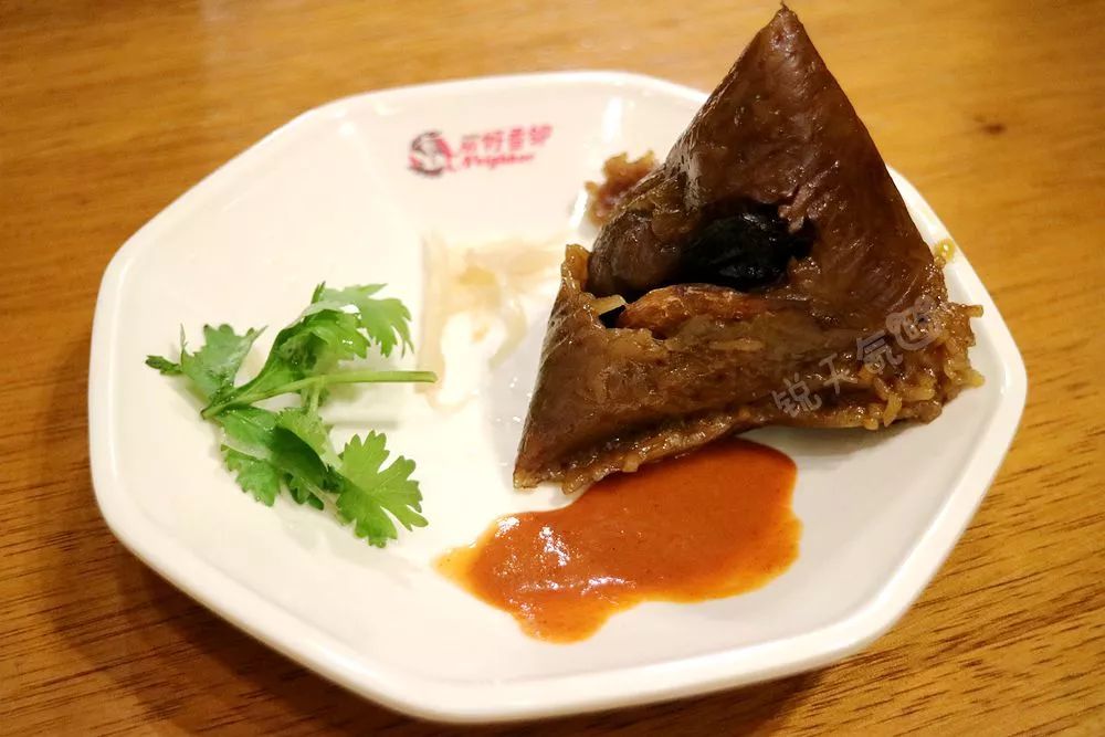 厦门闽南餐厅美食推荐,厦门最有闽南味的餐厅