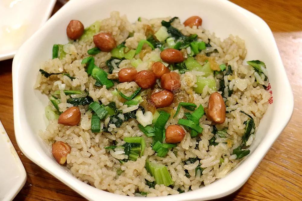 厦门闽南餐厅美食推荐,厦门最有闽南味的餐厅