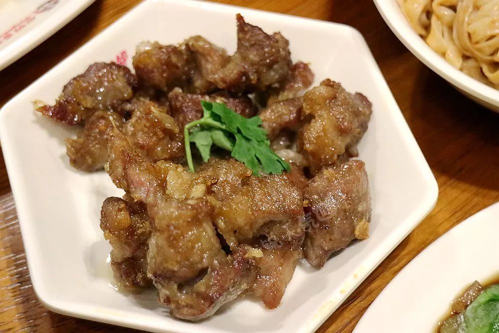 厦门闽南餐厅美食推荐,厦门最有闽南味的餐厅