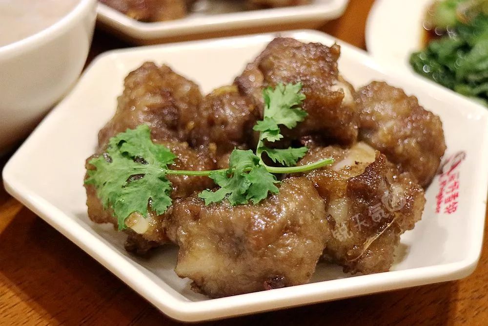 厦门闽南餐厅美食推荐,厦门最有闽南味的餐厅