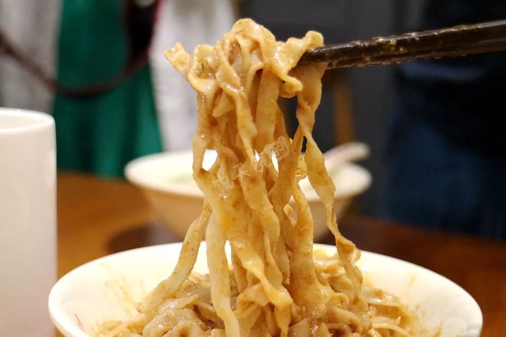 厦门闽南餐厅美食推荐,厦门最有闽南味的餐厅