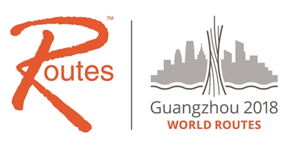 飞曼德勒国际航线,曼德勒飞中国航班