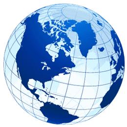 英雄联盟全球总决赛深圳线下观赛 (s10全球总决赛广州线下观赛点)