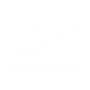 英雄联盟全球总决赛深圳线下观赛 (s10全球总决赛广州线下观赛点)