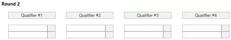 英雄联盟全球总决赛深圳线下观赛 (s10全球总决赛广州线下观赛点)