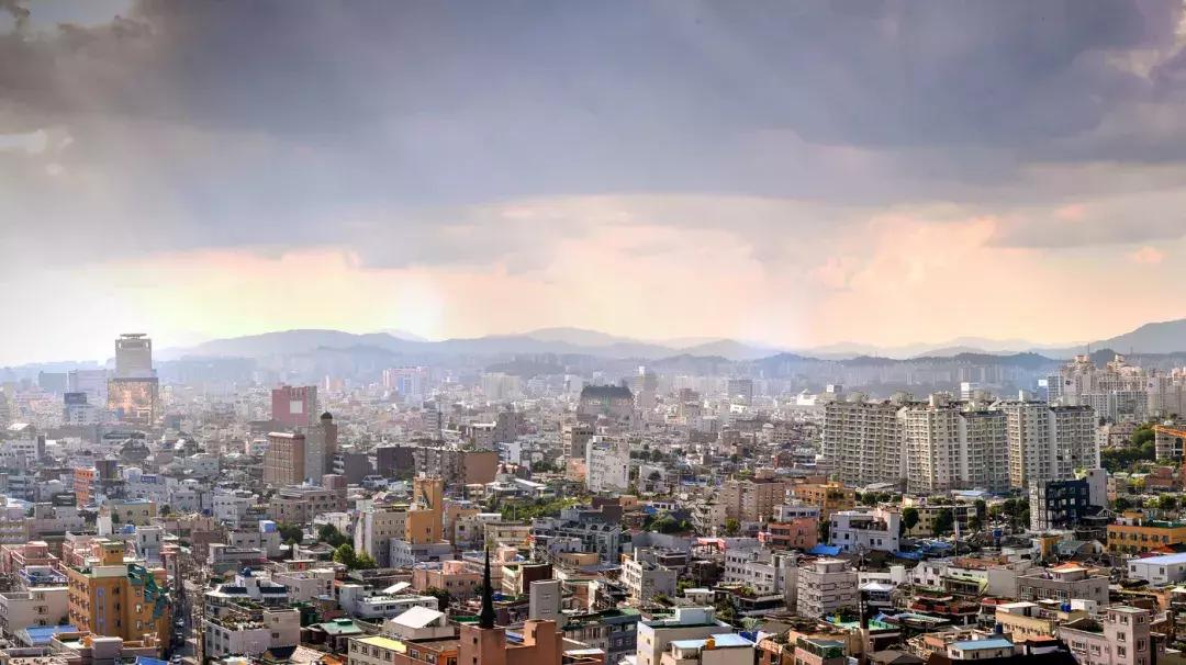 英雄联盟全球总决赛深圳线下观赛 (s10全球总决赛广州线下观赛点)