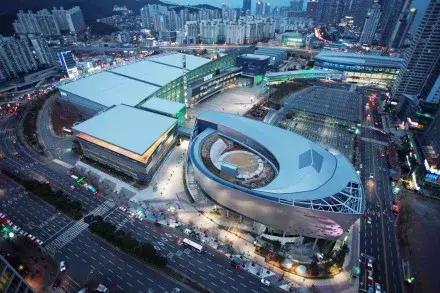 英雄联盟全球总决赛深圳线下观赛 (s10全球总决赛广州线下观赛点)