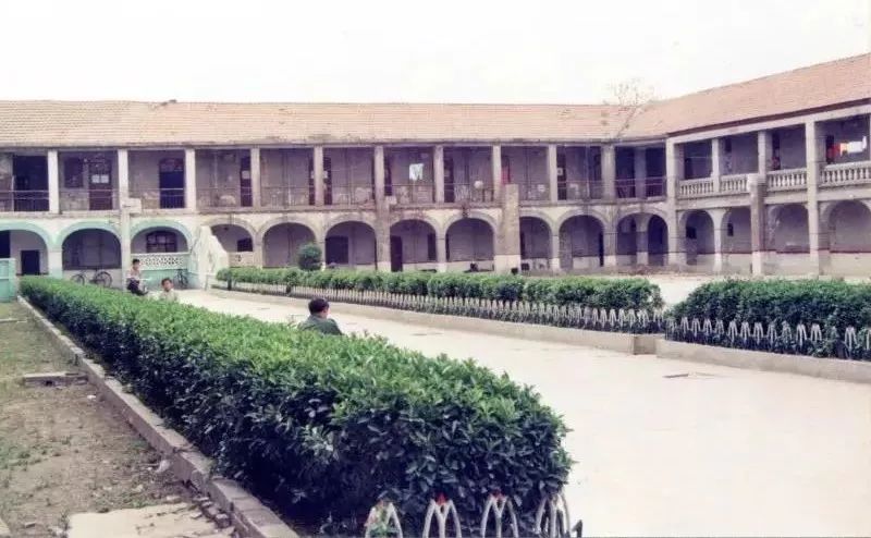 三级甲等眼科医院,四川三级甲等眼科医院