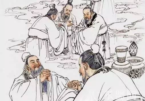 这条微信与每个人都有关,你应该看一下