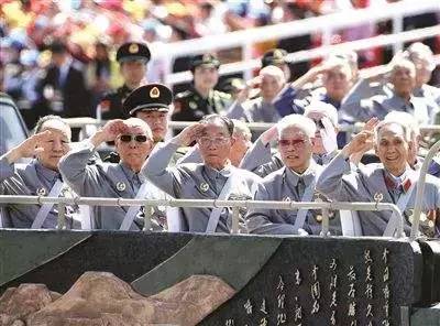 这条微信与每个人都有关,你应该看一下