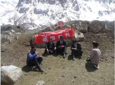 这条微信与每个人都有关,你应该看一下