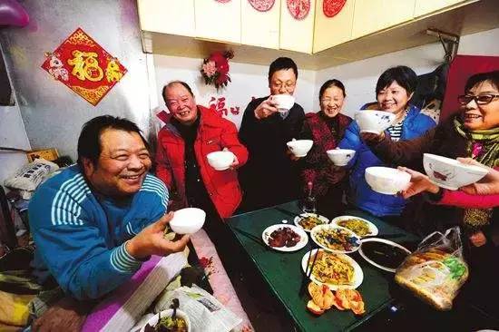 这条微信与每个人都有关,你应该看一下