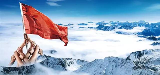 这条微信与每个人都有关,你应该看一下