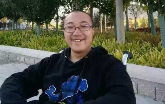 这条微信与每个人都有关,你应该看一下