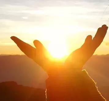 这条微信与每个人都有关,你应该看一下