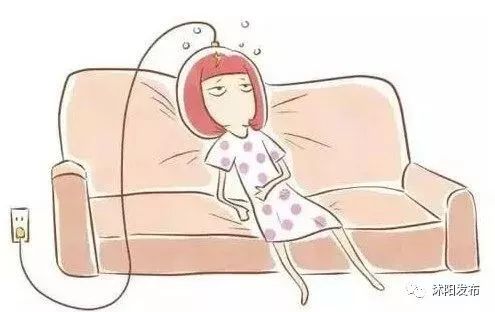 「送票」假期来临，沭阳发布送您一出好“戏”！