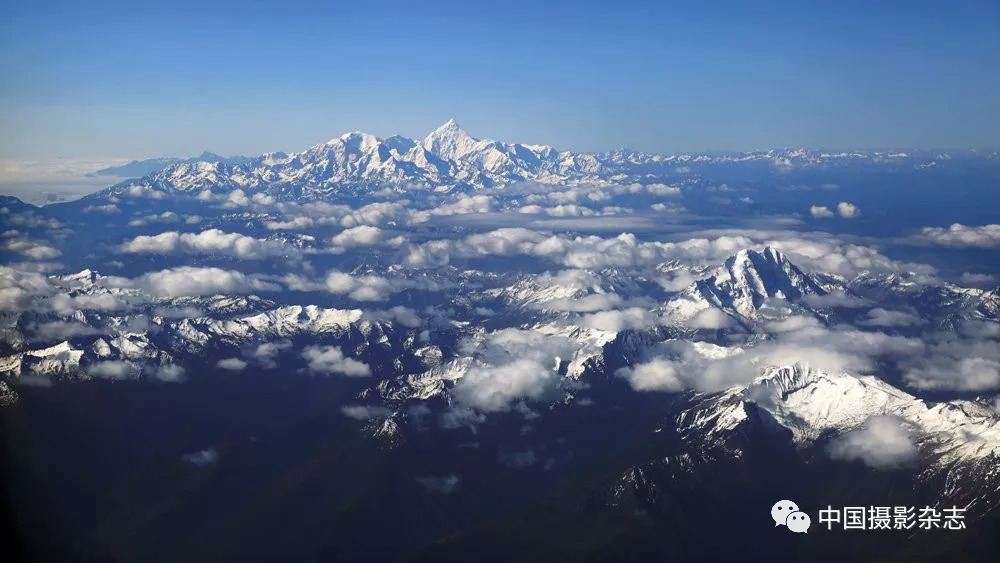 去西藏玩拍照,去西藏哪里拍照好看