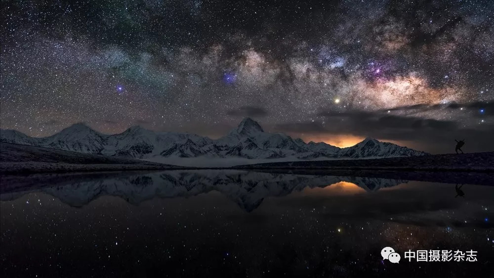 去西藏玩拍照,去西藏哪里拍照好看