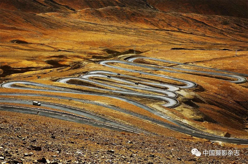 去西藏玩拍照,去西藏哪里拍照好看