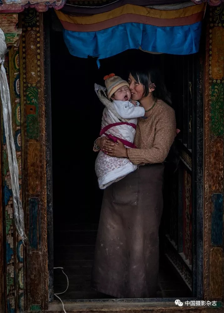 去西藏玩拍照,去西藏哪里拍照好看