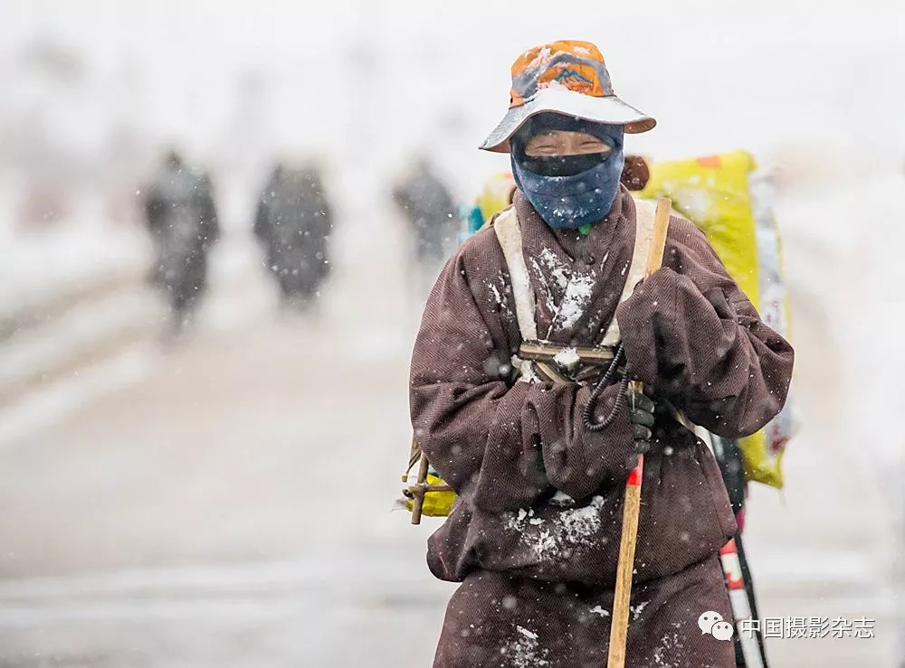 去西藏玩拍照,去西藏哪里拍照好看