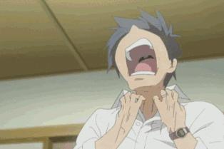 爆改的双倍快乐,清空购物车的福利