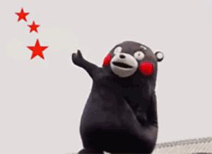 爆改的双倍快乐,清空购物车的福利