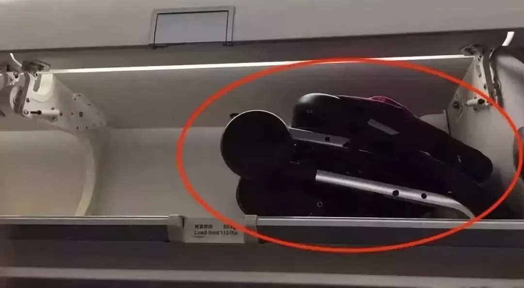 轻便推车虎贝尔,虎贝尔推车一键折叠