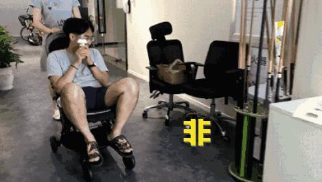 轻便推车虎贝尔,虎贝尔推车一键折叠