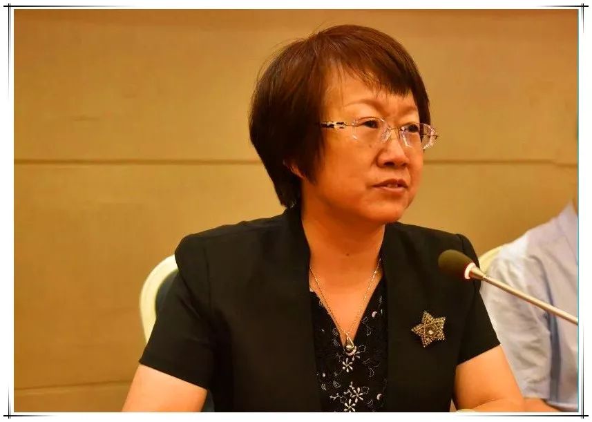 中医院风湿科优势病种诊疗方案,医院发展中医药特色优势建议