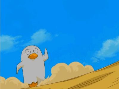 一年！一次！最省钱的机会来了……天赐名店全场1折起，还有让你想不到的惊喜！