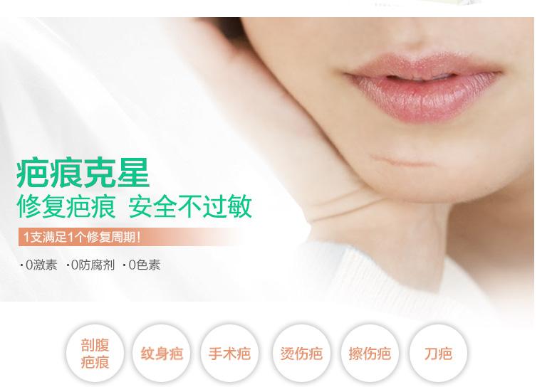 有了它你也可以瘦成女神,有了它你也可以拥有明星脸