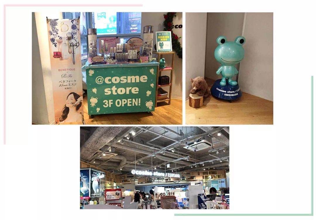 超级爆款好物卸妆水,超级好用卸妆液秒杀价