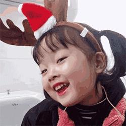 超级爆款好物卸妆水,超级好用卸妆液秒杀价