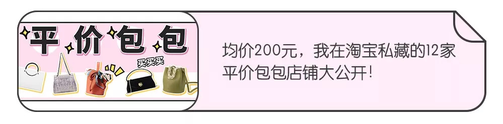 优衣库u系列穿搭测评视频,优衣库u系列t恤评测